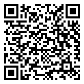 Scan QR Code for live pricing and information - Pacer 23 Sneakers - Youth 8