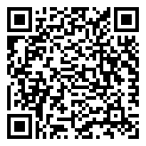 Scan QR Code for live pricing and information - Bedside Cabinets 2 Pcs Sonoma Oak 40x35x50 Cm