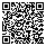 Scan QR Code for live pricing and information - Christmas Advent Calendar Blind Box 24 Christmas Countdown Gift Ornaments