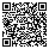 Scan QR Code for live pricing and information - Happy Explorer Sea Turtle Plush Stuffed Animal Toy For Kids Green