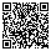 Scan QR Code for live pricing and information - Handheld Turbo Fan, 16H Max Cooling Time, Mini Portable Hand Fan for Travel, Outdoor, Home, Office Brown