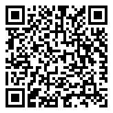 Scan QR Code for live pricing and information - adidas Originals Samba OG