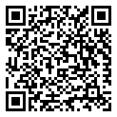 Scan QR Code for live pricing and information - Mizuno Wave Neo Ultra Womens Shoes (Black - Size 7.5)