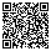 Scan QR Code for live pricing and information - adidas Originals Stan Smith Women's