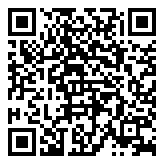 Scan QR Code for live pricing and information - Adidas Originals 3-Stripes California T-Shirt