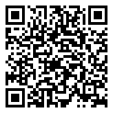 Scan QR Code for live pricing and information - 6-in-1 Phone Lens Kit - 22X Telephoto Lens 205 Fisheye Lens 120 Wide Angle Lens Compatible With Smartphone.