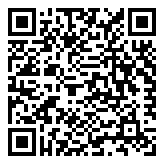 Scan QR Code for live pricing and information - Road Rider Leather Sneakers in White/Black, Size 6.5 by PUMA