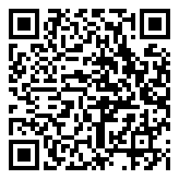 Scan QR Code for live pricing and information - Air Fryer Reusable Liner 19cm (7.5-inch) FGSAEOR Air Fryer Oven Insert Silicone Bowl Replacement Of Parchment Paper Liners.