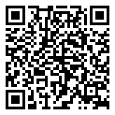 Scan QR Code for live pricing and information - Black Wall Mirror Bathroom Vanity Rectangle Large Framed Standing Makeup Shower Shaving Decorative Mount Bedroom Hallway 90x60cm