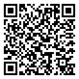 Scan QR Code for live pricing and information - Ascent Scholar Junior Boys School Shoes Shoes (Black - Size 5)