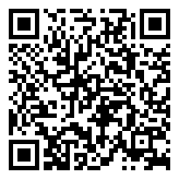 Scan QR Code for live pricing and information - Smart Flowerpots,Smart Pet Planter,AI Planter,Intelligent Flowerpots,Multiple Expressions,7 Smart Sensors,and AI Chips Make Raising Plants Easy and Fun for Living Room,Plant-free (White)