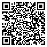 Scan QR Code for live pricing and information - Trinity Lite Sneakers Men in Black/Silver Mist/White, Size 6.5 by PUMA Shoes