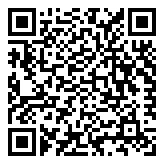 Scan QR Code for live pricing and information - Tactical Military Gun Rifle Bag Backpack Carry Case 46 Inch for Range Carbine Shotgun Pistol Hunting Shooting Firearm Storage Transport 120cm