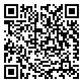 Scan QR Code for live pricing and information - Endorphin Speed 4 Citron