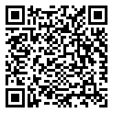 Scan QR Code for live pricing and information - ESS+ Sweatpants - Kids 4