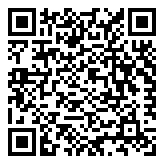 Scan QR Code for live pricing and information - Crocs Toddler Classic Clog Galaxy