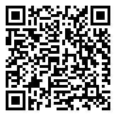 Scan QR Code for live pricing and information - adidas Originals Varsity T-Shirt/Shorts Set Children's