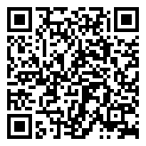 Scan QR Code for live pricing and information - Adairs Ultrasoft Silver Frost Blanket - Grey (Grey Single/Double)