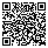 Scan QR Code for live pricing and information - Garden Storage Box 120x50x58 Cm Solid Teak Wood