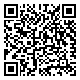 Scan QR Code for live pricing and information - x F1Â® CA Pro Unisex Sneakers in White/Pop Red, Size 9.5, Textile by PUMA Shoes