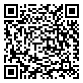 Scan QR Code for live pricing and information - Adairs Yellow Hand Towel HR Navara Cotton Bamboo Towel Range Solid Mustard Yellow