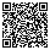 Scan QR Code for live pricing and information - KING PRO FG/AG Unisex Football Boots in White/Bluemazing/Flat Light Gray, Size 4, Textile by PUMA Shoes