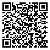 Scan QR Code for live pricing and information - Clarks Intrigue Junior Girls Mary Jane Schools Shoes Shoes (Black - Size 11)