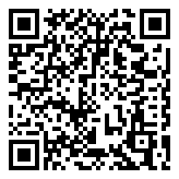 Scan QR Code for live pricing and information - Favourite 3 Short Women's Training Tights in Black, Size Small, Polyester/Elastane by PUMA