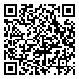 Scan QR Code for live pricing and information - Christmas Tree On Flagpole Warm White 1134 LEDs 800 Cm