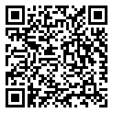 Scan QR Code for live pricing and information - Wallaroo Garden Bed 120 X 60 X 30cm Galvanized Steel - Black