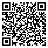 Scan QR Code for live pricing and information - 80cm Artificial Indoor Potted Turtle Back Fake Decoration Tree Flower Pot Plant