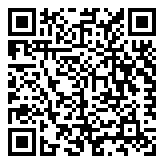 Scan QR Code for live pricing and information - Ascent Stratus Zip Womens Shoes (White - Size 10)