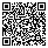 Scan QR Code for live pricing and information - The North Face Box 1/4 Zip Top.