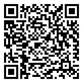 Scan QR Code for live pricing and information - Hoka Challenger Atr 7 (D Wide) Womens (Black - Size 11)