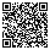 Scan QR Code for live pricing and information - Pink Soda Sport Fiesta Swirl Skirt