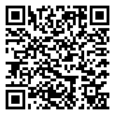 Scan QR Code for live pricing and information - Adairs White Queen Downtime Ultimate Siberian Goose Down Quilt