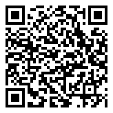 Scan QR Code for live pricing and information - Adidas 3-stripes T-shirt Junior