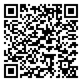 Scan QR Code for live pricing and information - Adairs Green Bright Check Printed Queen Extra Depth Sheet Set