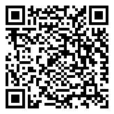 Scan QR Code for live pricing and information - Bianca Evora White Coverlet Set Separates By Adairs (White European Pillowcase Each)