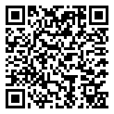 Scan QR Code for live pricing and information - On Cloudsurfer Mens Shoes (Blue - Size 10.5)