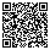 Scan QR Code for live pricing and information - Basin Tempered Glass 54.5x35x15.5 cm Black