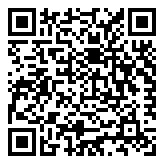 Scan QR Code for live pricing and information - Garage Seal Door Weather 6 Meter