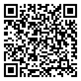 Scan QR Code for live pricing and information - New Balance Fresh Foam X 1080 V14 (2E Wide) Mens Shoes (Black - Size 10.5)