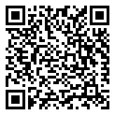 Scan QR Code for live pricing and information - Hardware Cloth, 36'' x 50' Galvanized Wire Mesh Roll, 16 Gauge Chicken Wire Fence Roll, Vinyl Coating Metal Wire Mesh for Chicken Coop Barrier, Rabbit Snake Fences, Poultry Enclosures