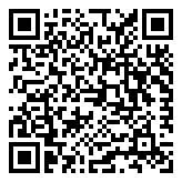 Scan QR Code for live pricing and information - 1 Seater Elastic Sofa Cover Modern Simple Stretch Chair Seat Protector Couch Slipcover Accessories Decorations#3
