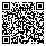 Scan QR Code for live pricing and information - Road Rider BTS Sneakers - Kids 4 Shoes