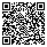 Scan QR Code for live pricing and information - SpedCrd BC30 Bluetooth Car MP3 Player Dual USB Charger FM Transmitter