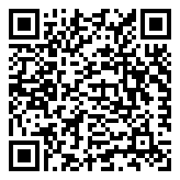 Scan QR Code for live pricing and information - Mizuno Wave Rider 27 Womens (White - Size 9)