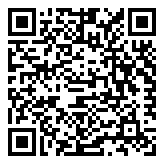 Scan QR Code for live pricing and information - 6 Pairs of 406.4mm Drawer Slides Side Mount Rails, Heavy Duty Full Extension Steel Track, Soft-Close Noiseless Guide Glides Cabinet Kitchen Runners with Ball Bearing, 100 Lbs Load Capacity