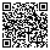 Scan QR Code for live pricing and information - Itno Brynn Sunglasses Black Smoke